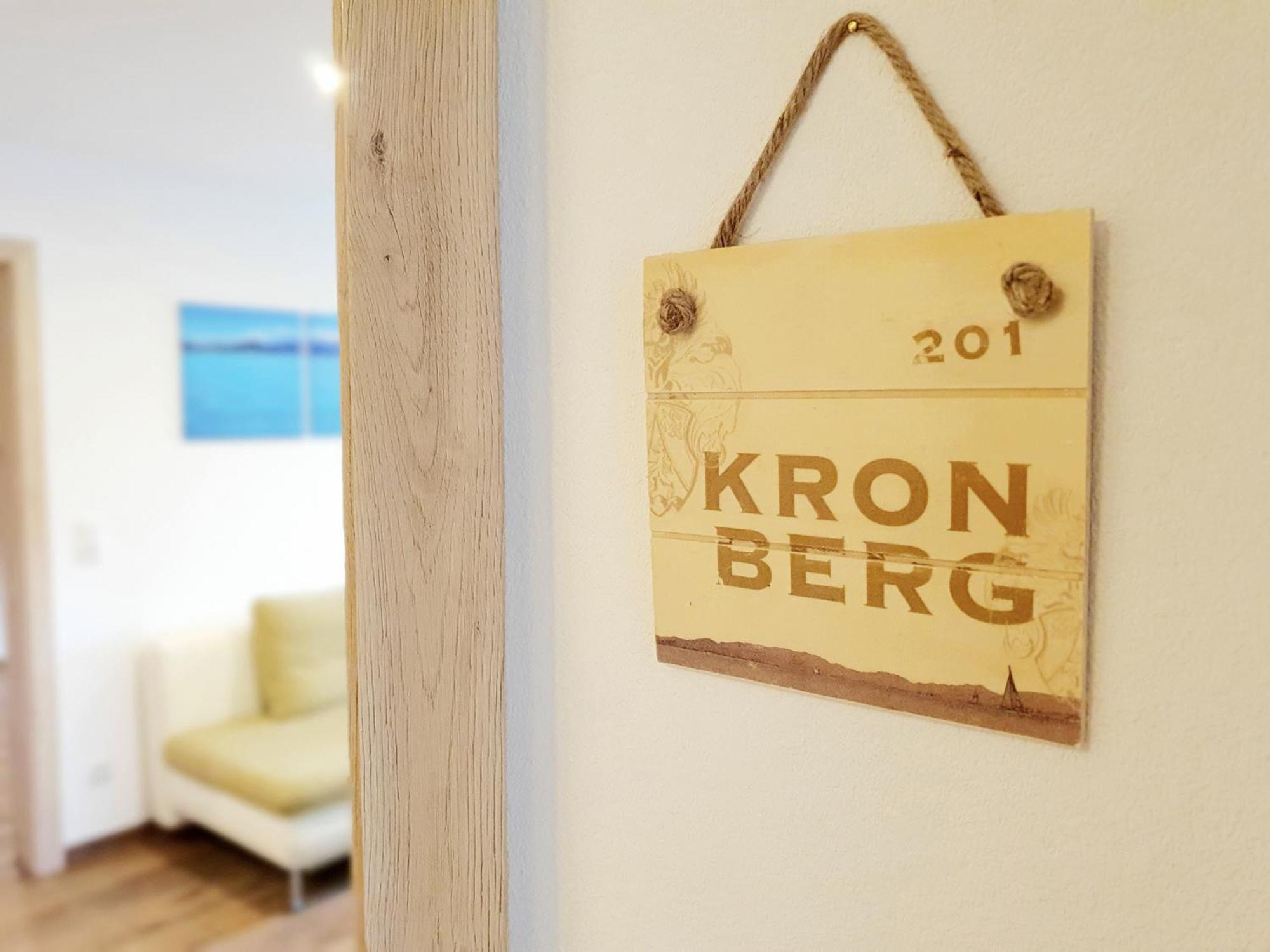 Ferienwohnung Haus Leitner Attersee Zimmer foto