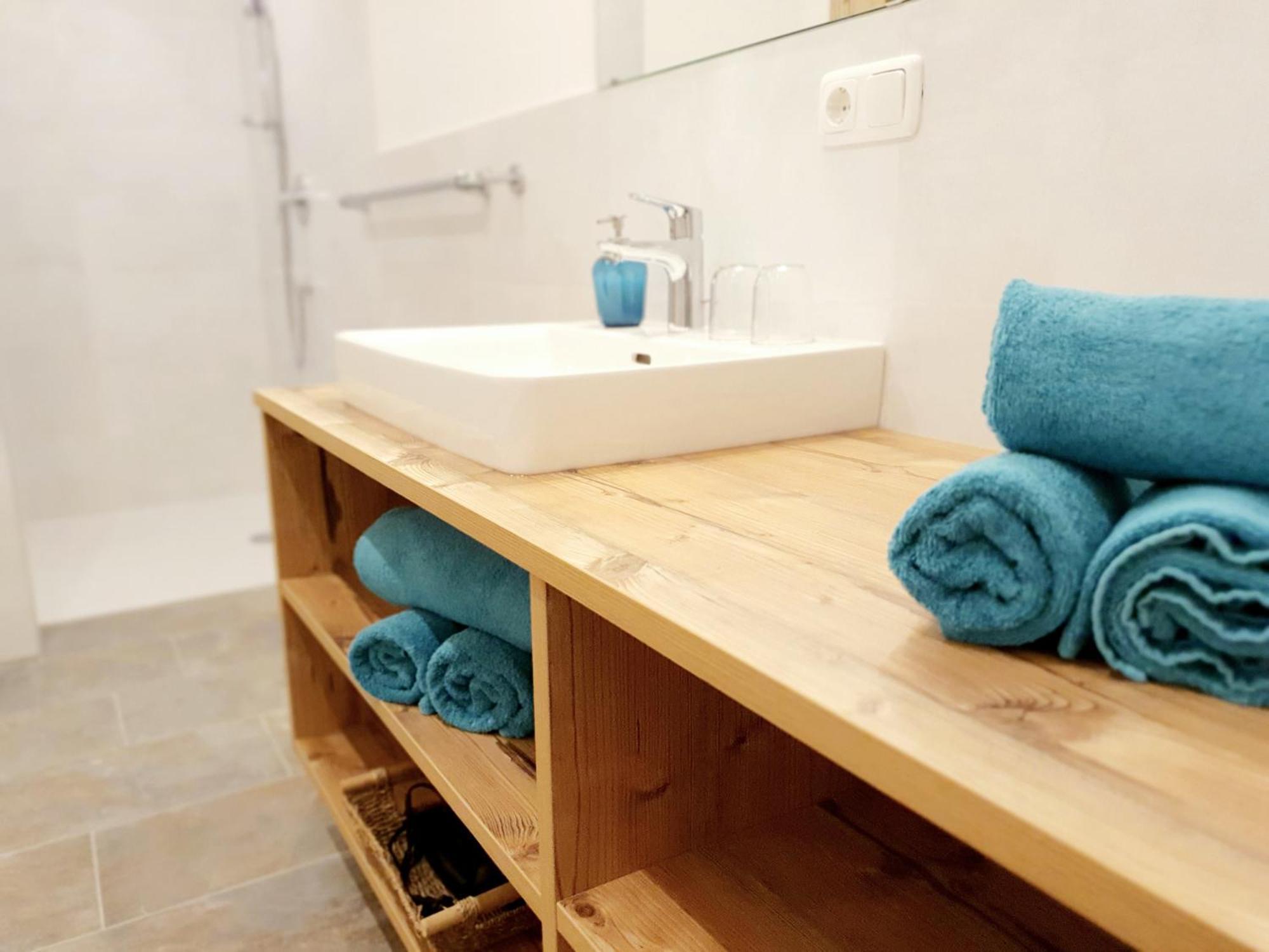 Ferienwohnung Haus Leitner Attersee Zimmer foto