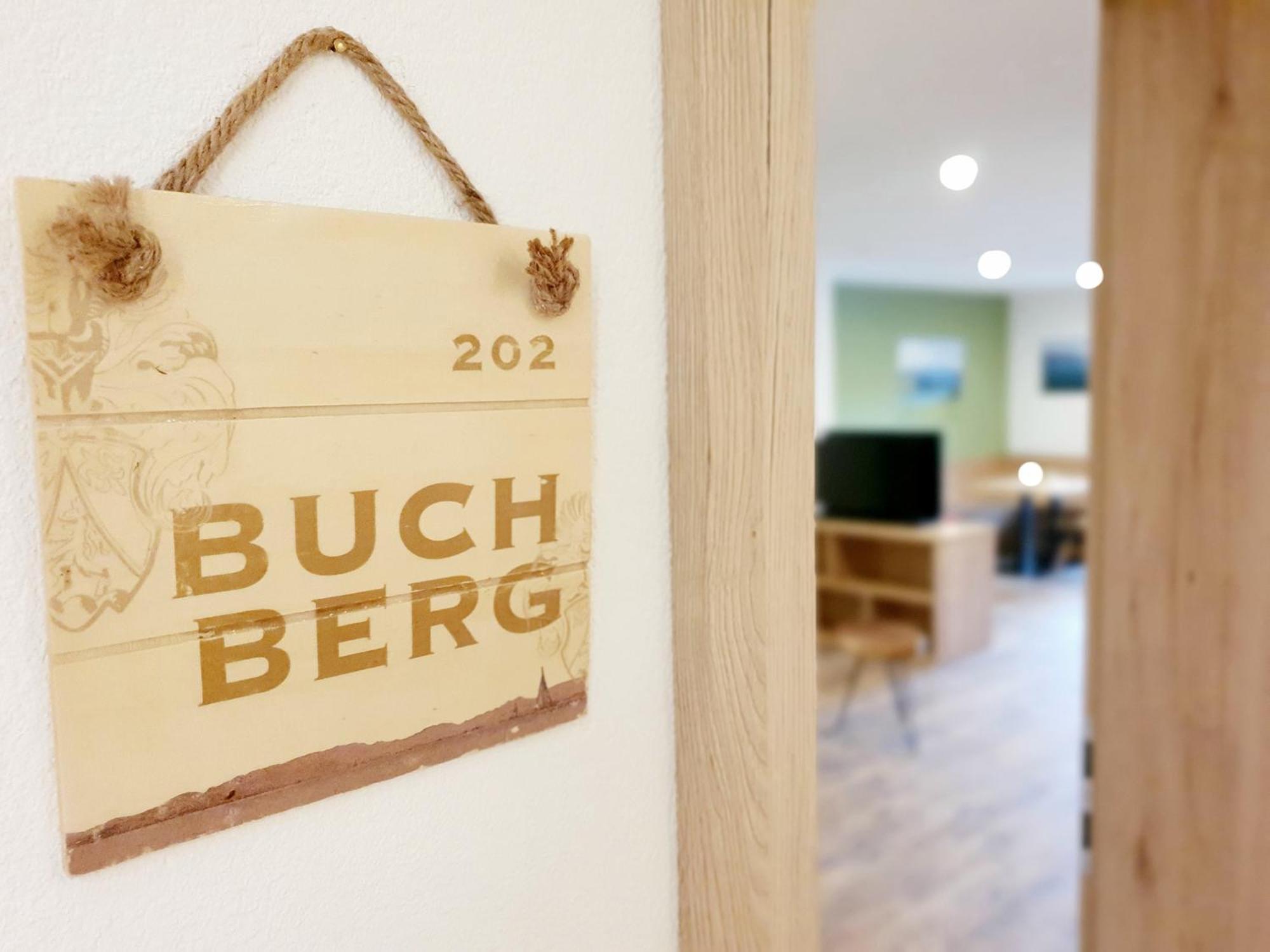 Ferienwohnung Haus Leitner Attersee Zimmer foto