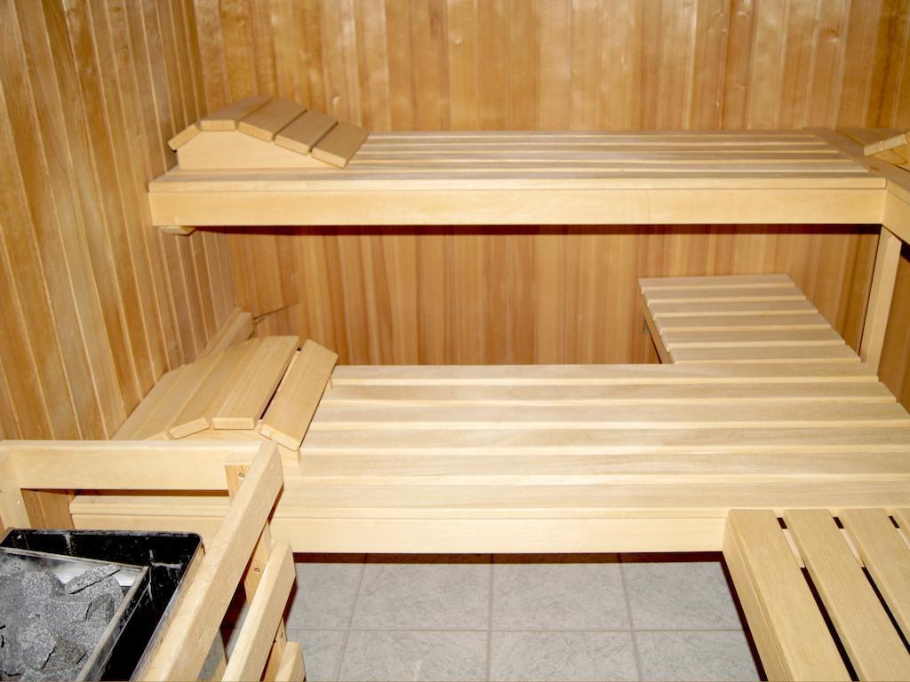 Ferienwohnung Haus Leitner Attersee Exterior foto